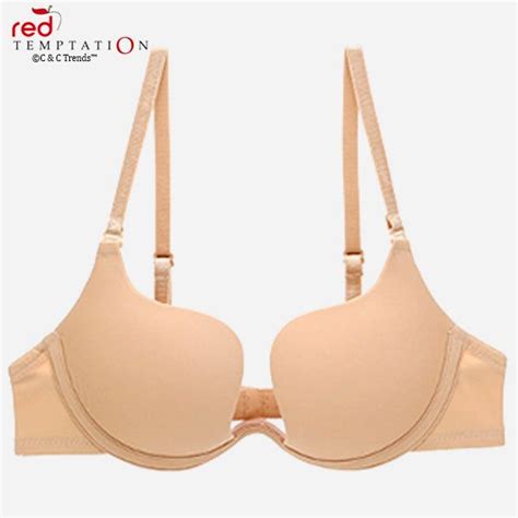 push up half cup bra|36 ddd push up bra.